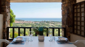 Welcomely - Casa della Luna